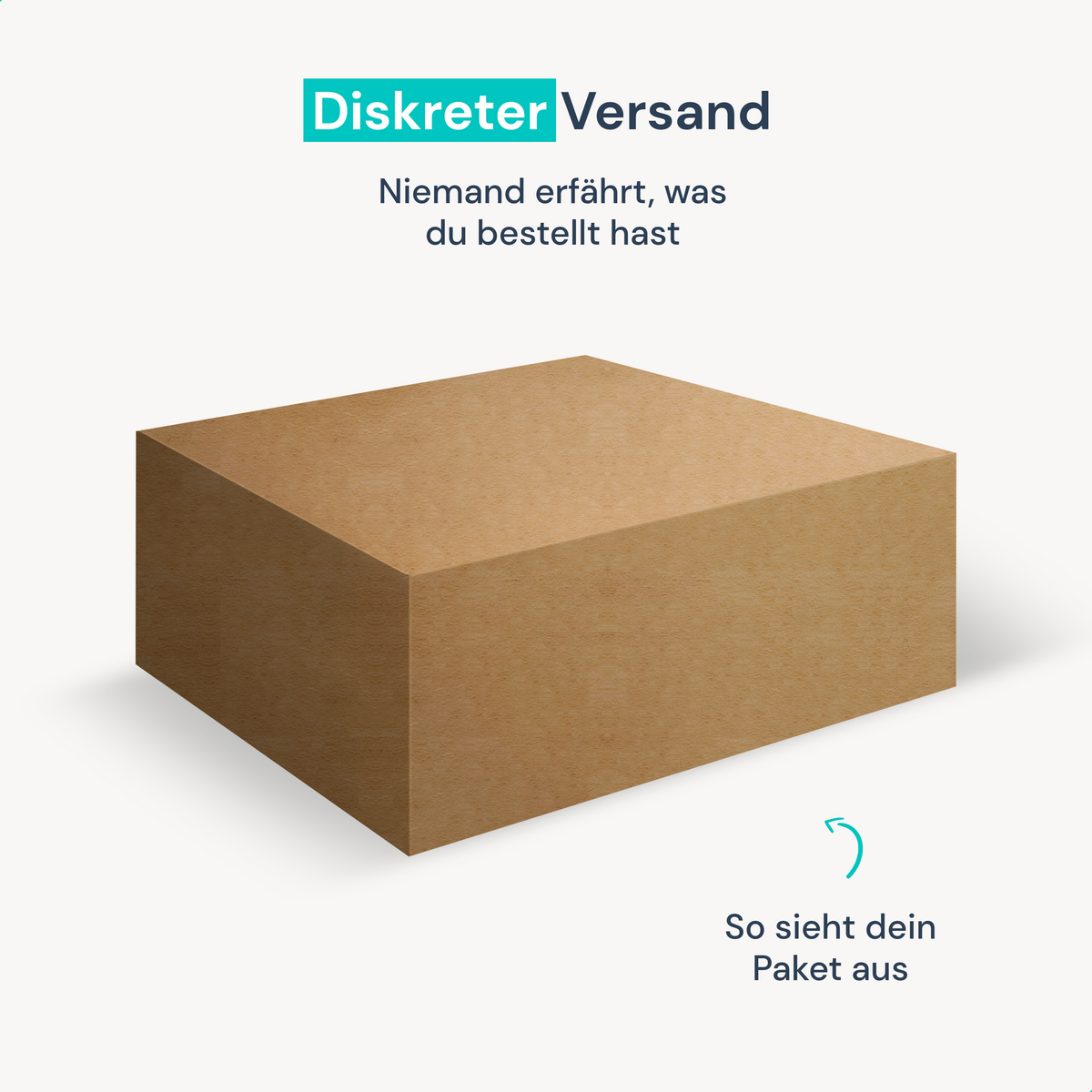 Penisringe Box 1, Sextoys für Männer